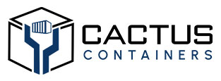Mobile Logo