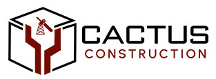 Mobile Logo