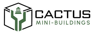 Mobile Logo