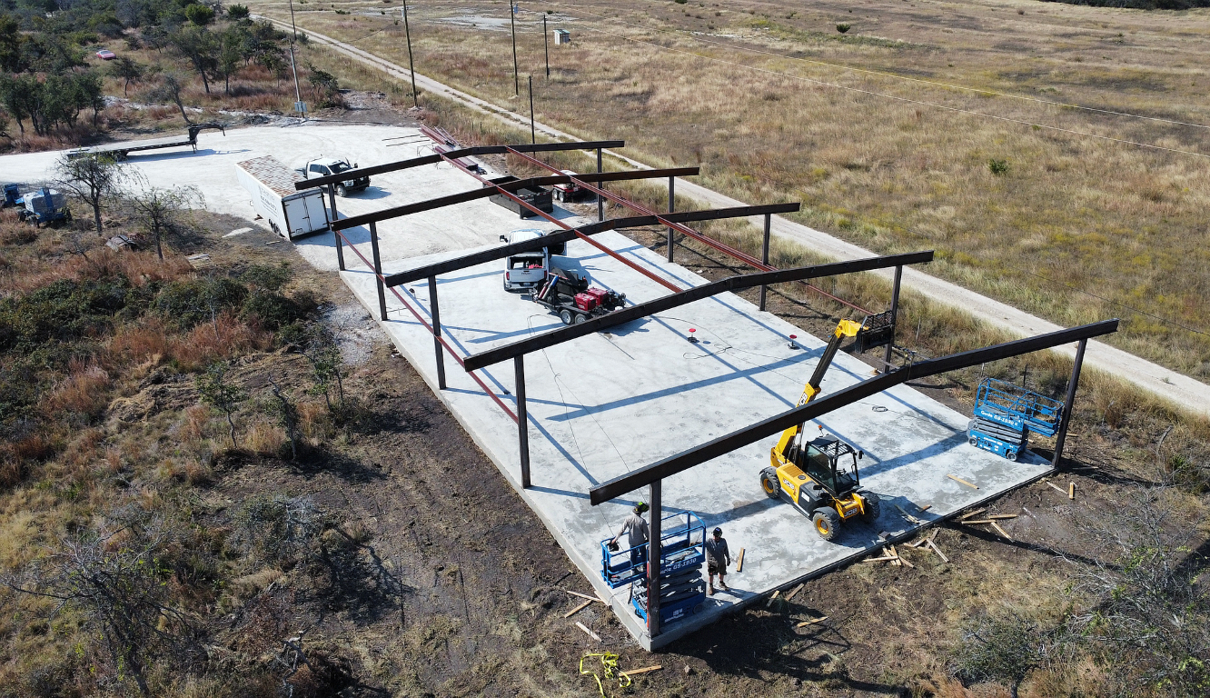 Cactus-Metal-Building-Construction (Medium)
